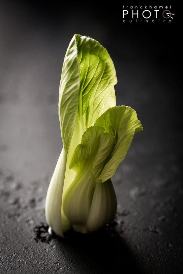 Green Bliss Ensemble: Wholesome Vegetable Array