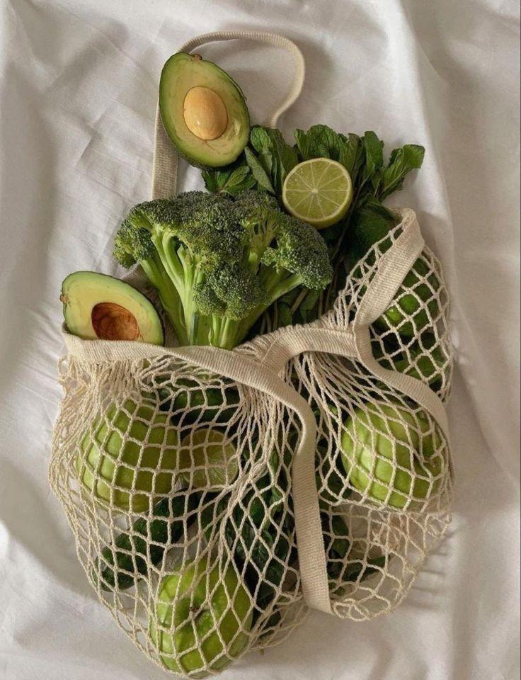 Berry Bounty Basket: Nature's Sweet Gems